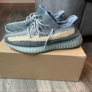 Yeezy Boost 350